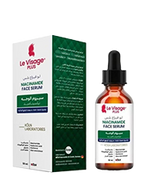 Pantho 5 Cream 100 ml
