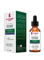 Pantho 5 Cream 100 ml