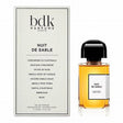 BDK Nuit De Sable EDP 100ml