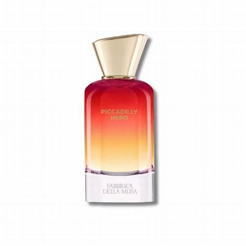 Fabrica Della Musa Oud Touareg Extrait de Parfum 100ml