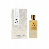 Rosendo Mateu No 5 Hair Mist Eau de Parfum 50ml