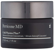 Perricone MD - Cold Plasma Plus+ Advanced Serum 59ml