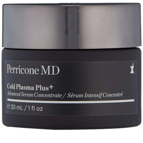 Perricone MD - Cold Plasma Plus+ Advanced Serum 59ml
