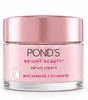 Pond's Bright Beauty Serum Cream 50g