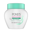 Pond's Cold Cream Cleanser 150ml
