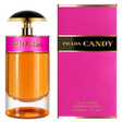 Prada - Candy EDP 50ml