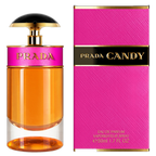 Prada - Candy EDP 50ml