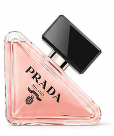 Prada - Paradoxe EDP 50ml