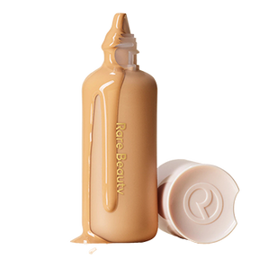 Rare Beauty Positive Light Tinted Moisturizer SPF 20