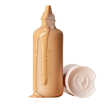 Rare Beauty Positive Light Tinted Moisturizer SPF 20