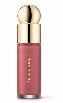 Rare Beauty - Soft Pinch Liquid Blush