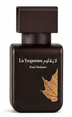 Rasasi - La Yuqawam EDP 75ml
