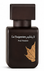 Rasasi - La Yuqawam EDP 75ml