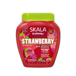 Scala Expert - Fruit Extract Cream - 1000g
