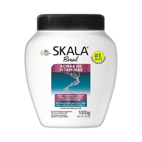 Scala Expert - Mayonnaise Cream 1000g