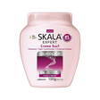 Scala Frutastica Coconut 2-in-1 Mask & Leave-In – 1000g