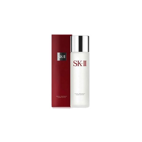 SK-II Facial Treatment Clear Lotion 230ml