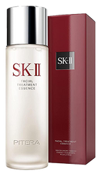 SK-II Facial Treatment Essence 230ml