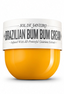 Sol de Janeiro - Brazilian Bum Bum Cream 240ml