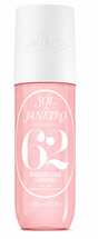 Sol de Janeiro - Brazilian Crush Cheirosa 62 Body Mist 240ml