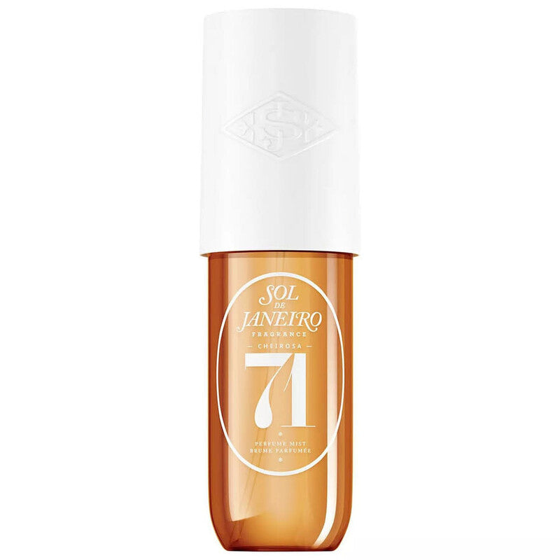 Cheirosa '71 Hair & Body Fragrance Mist 3.0 oz