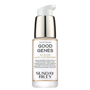 Sunday Riley - Good Genes All-In-One Lactic Acid Treatment