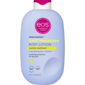 Avene Sunscreen Lotion for Face 60ml