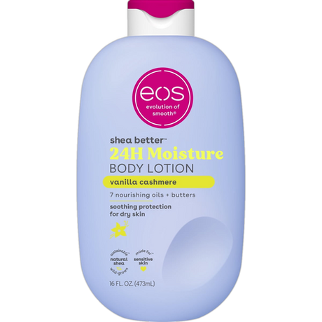 Avene Sunscreen Lotion for Face 60ml