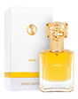 Swiss Arabian - Wardi EDP 50ml