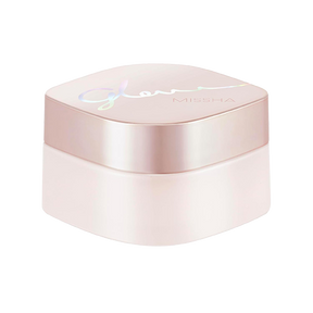 Tatcha - The Dewy Skin Cream 50ml