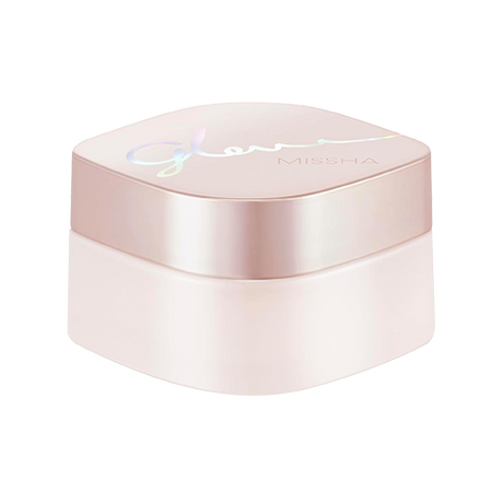 Tatcha - The Dewy Skin Cream 50ml