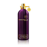 Montale Intense Cafe Eau de Parfum 100ml