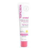 TOPICREM Hydra+ SPF50 كريم النهار الواقي 40 مل
