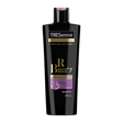 TRESemme Biotin + Repair 7 Shampoo 400ml