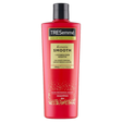 TRESemme - Keratin Smooth Shampoo 400ml