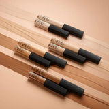 NARS Radiant Creamy Concealer - Macadamia 6ml