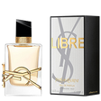 Yves Saint Laurent - Libre EDP 50ml