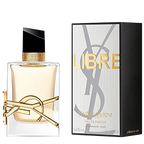 Yves Saint Laurent - Libre EDP 50ml