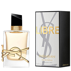 Yves Saint Laurent - Libre EDP 50ml